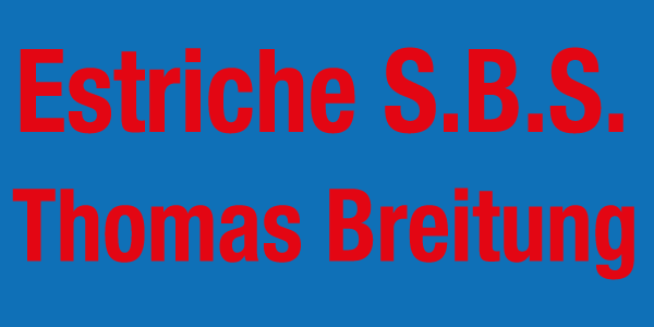 estriche-thomas-breitung_eiterfeld-logo