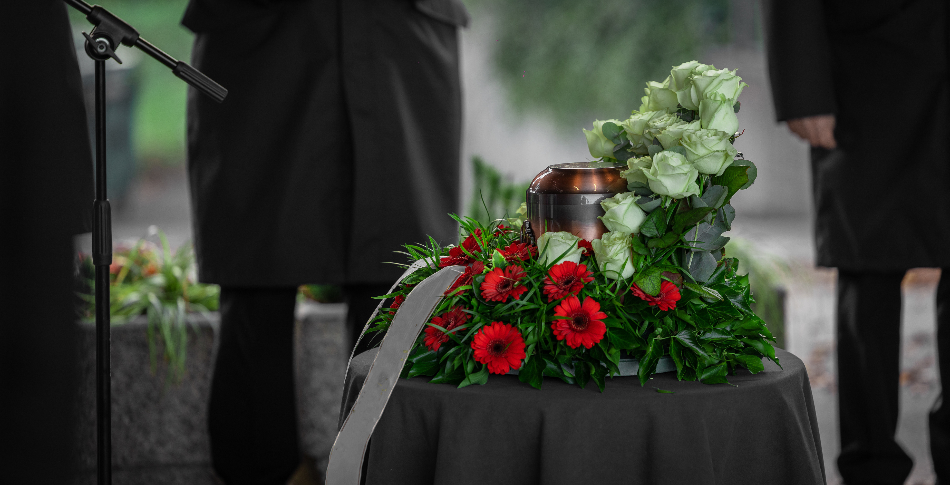 urnenbestattung-in-fulda-foto-trauerfeier
