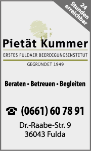 pietaet-kummer_fulda-banner