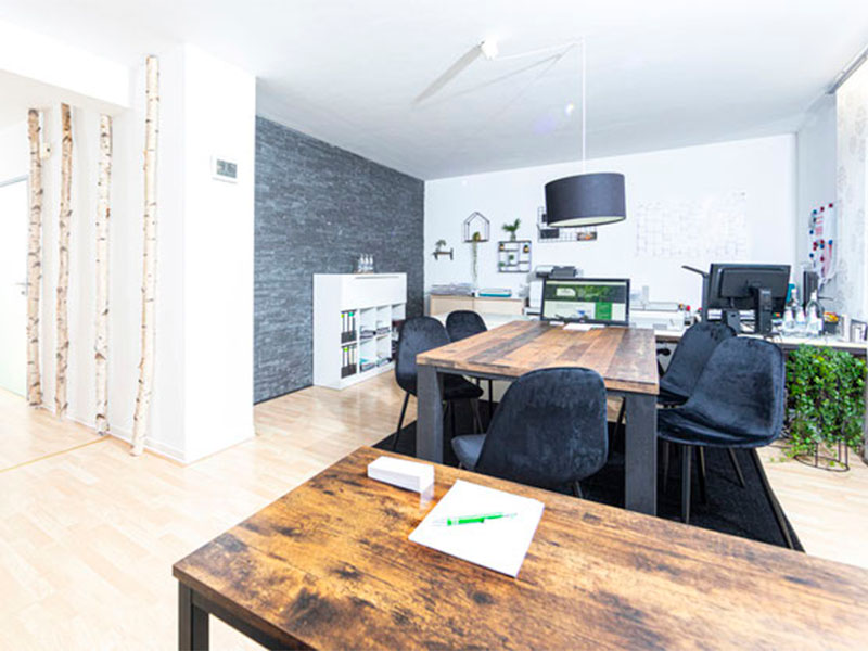 pietaet-kummer_fulda-foto-beratungsraum