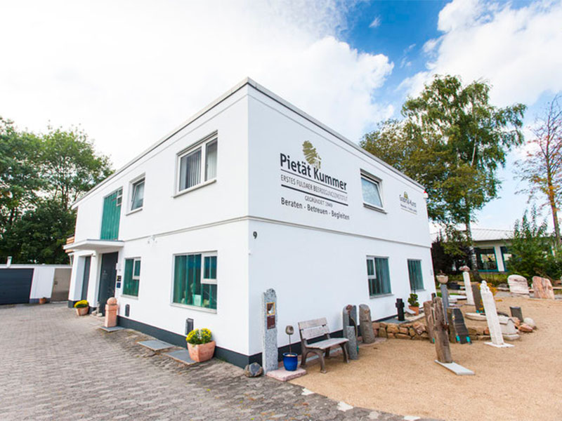pietaet-kummer_fulda-foto-firmensitz