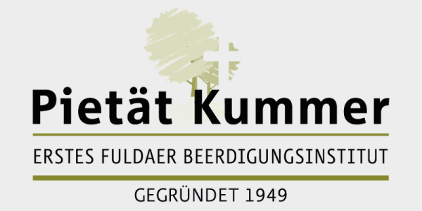 pietaet-kummer_fulda-logo