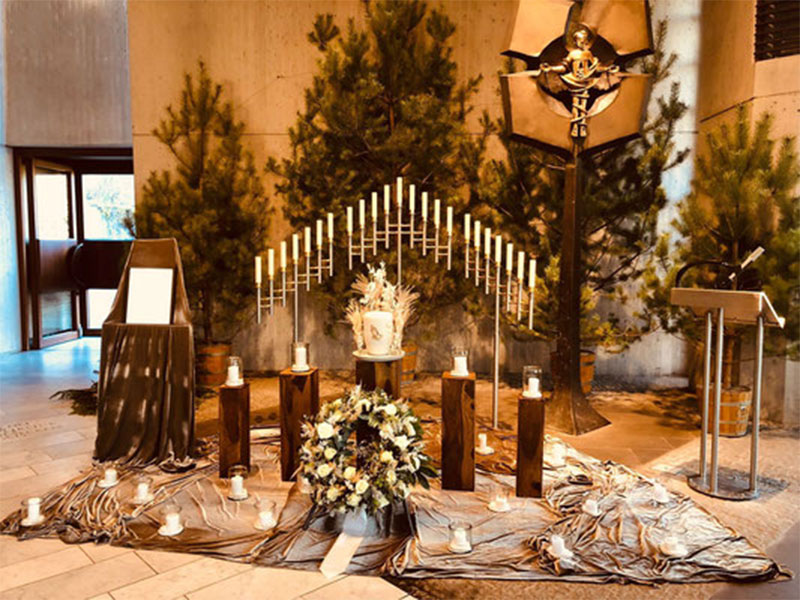 urnenbestattung-in-fulda-foto-trauerfeier