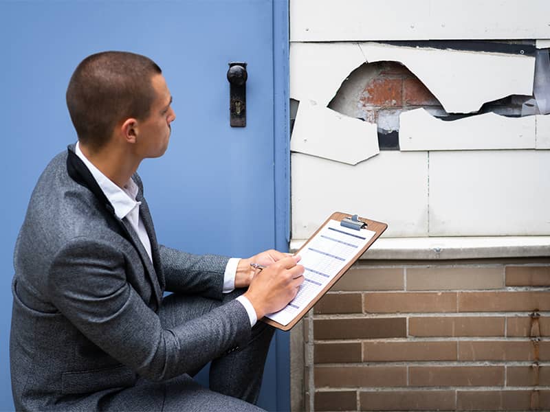 Immobilien bewerten in Fulda durch professionellen Immobilienmakler